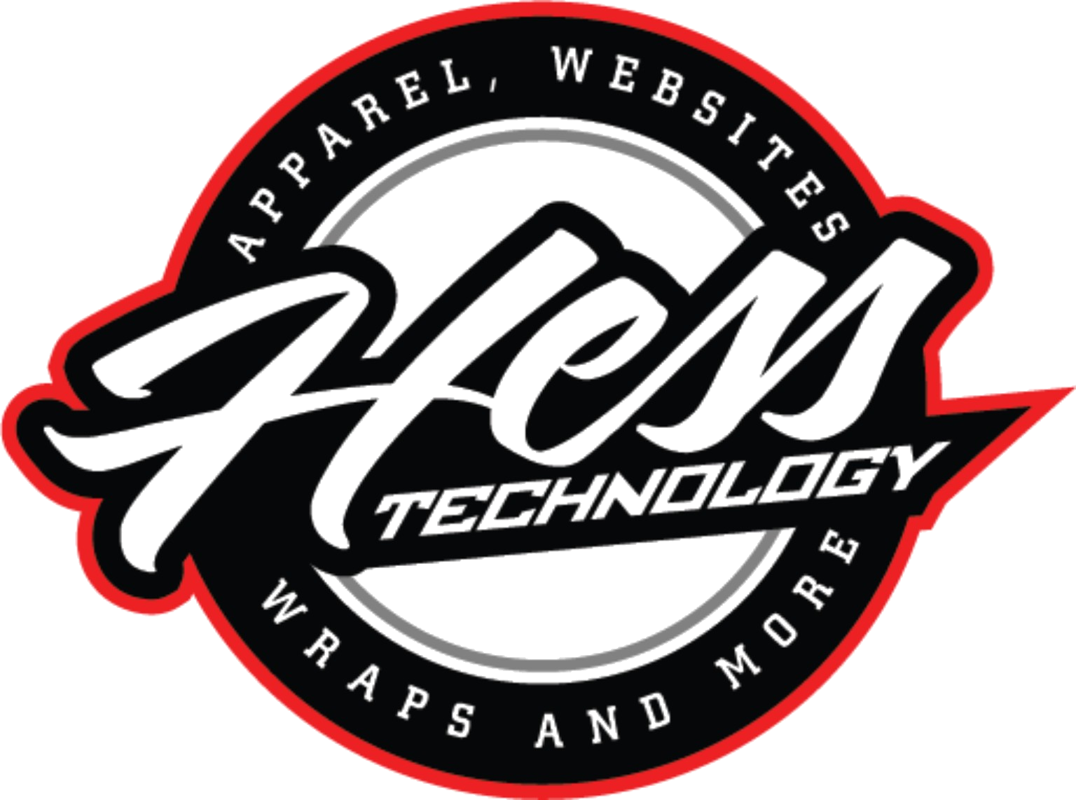 Hess Technology