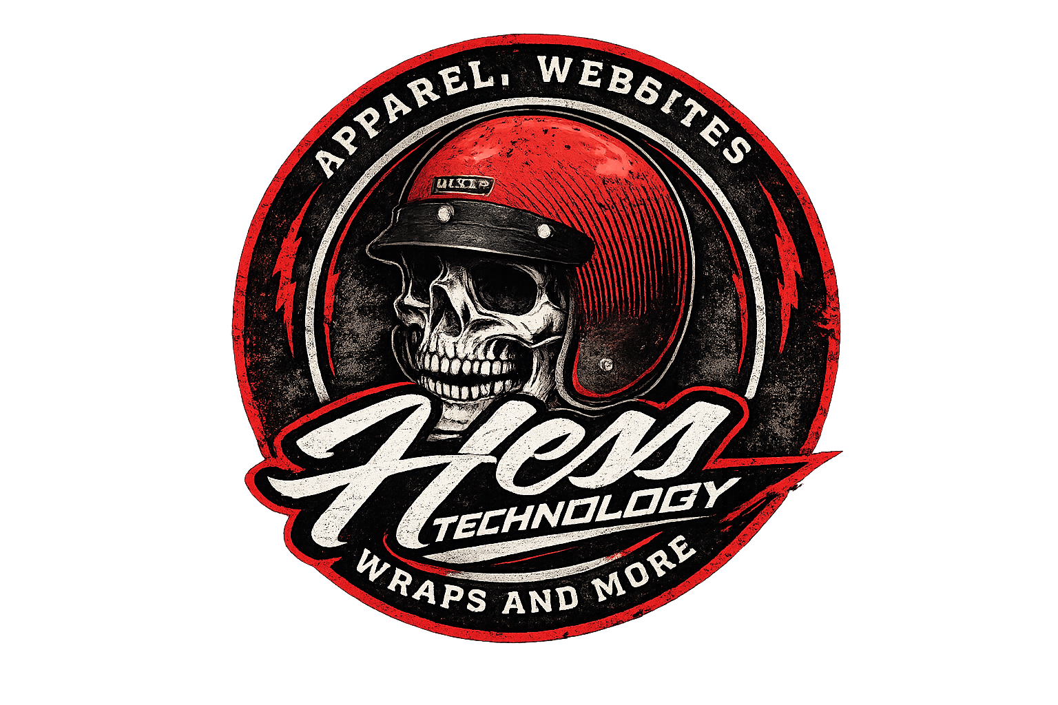 Hess Technology