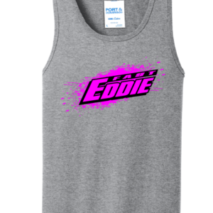 Bun Diesel '23 Tank Top