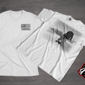 2023 Open Highway T Shirt