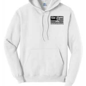 2023 Open Highway Hoodie