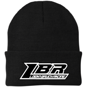 LBR Stocking Cap