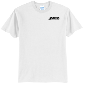 LBR T Shirt