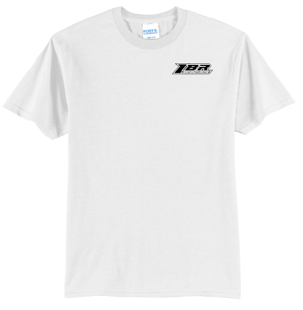 LBR T Shirt