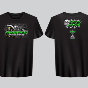 2025 T Shirt