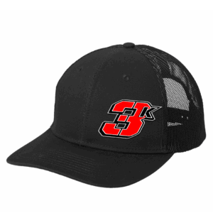 2025 Karl Hewitt Snap Back Hat