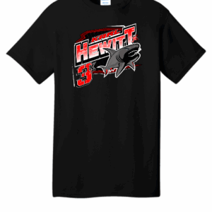 2025 Race T Shirt