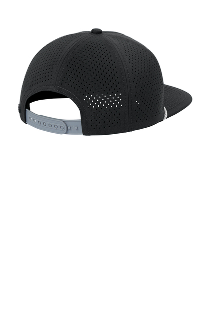 Team Lunger Rope Hat - Image 2