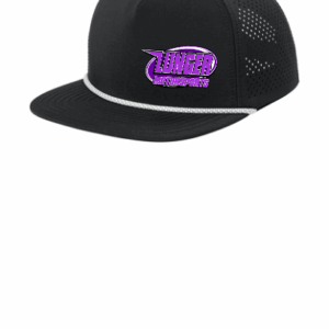 Team Lunger Rope Hat