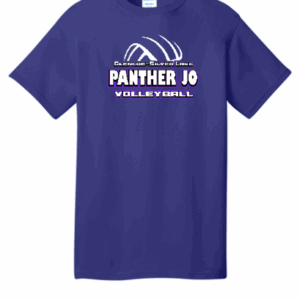 2025 T Shirt