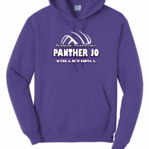 2025 Hoodie